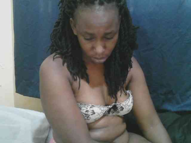 naughty-slender webcam