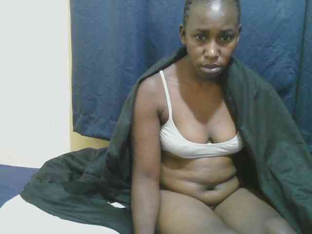 naughty-slender Live Webcam on BongaCams