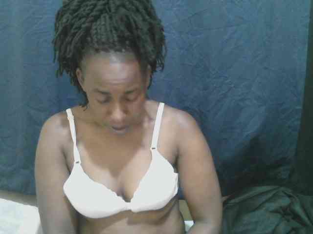 naughty-slender webcam