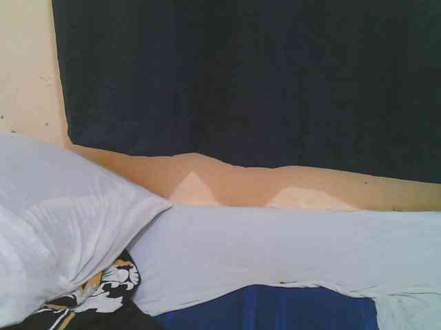 naughty-slender naughty-slender