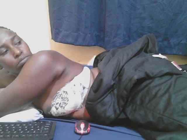 naughty-slender webcam