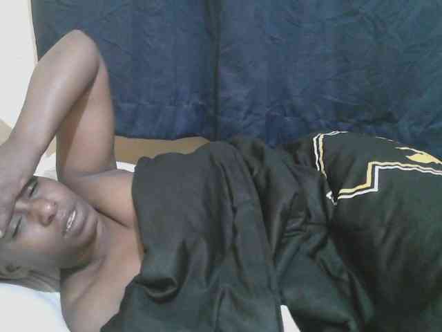 naughty-slender naughty-slender