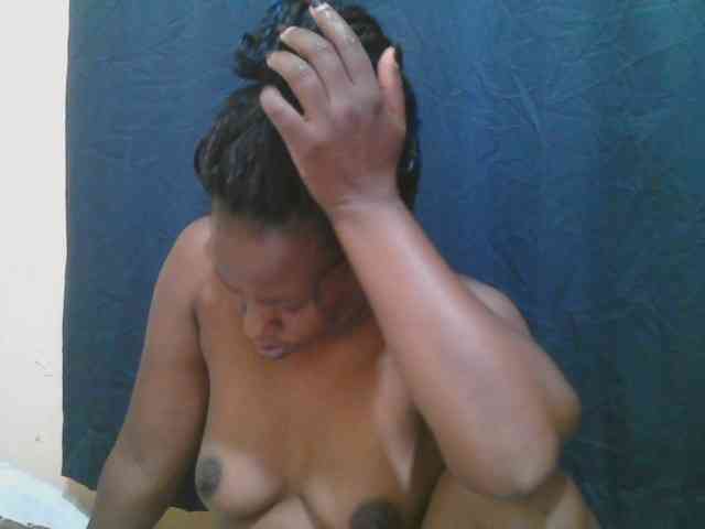 naughty-slender webcam