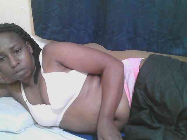 naughty-slender webcam