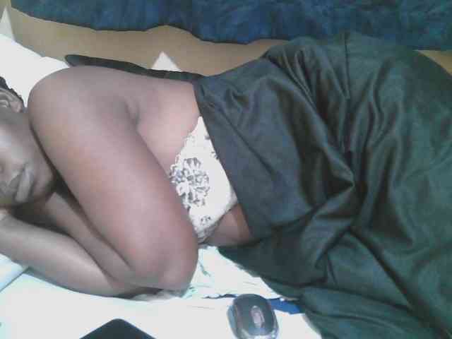 naughty-slender naughty-slender