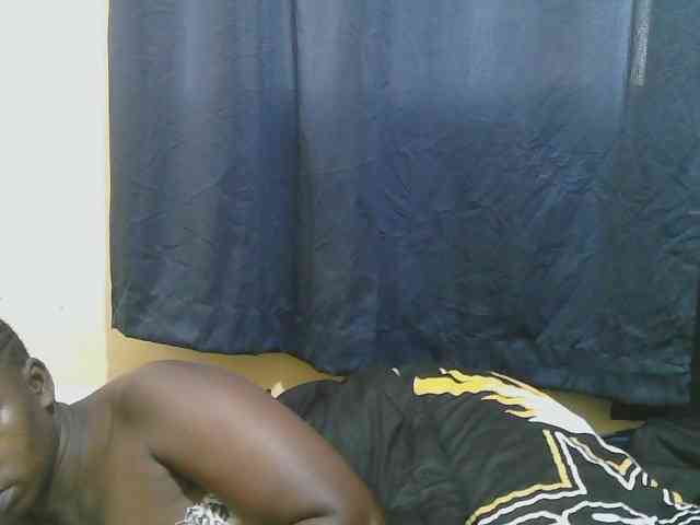 naughty-slender webcam