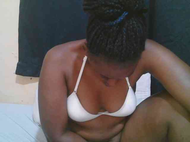 naughty-slender webcam