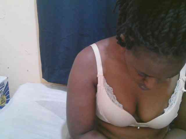 naughty-slender webcam