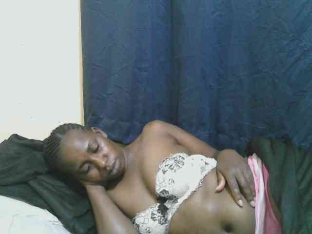 naughty-slender webcam