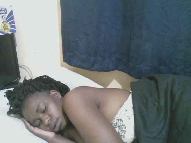 naughty-slender webcam