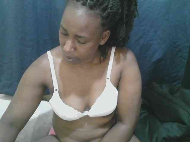 naughty-slender webcam