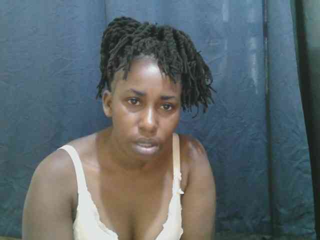 naughty-slender webcam