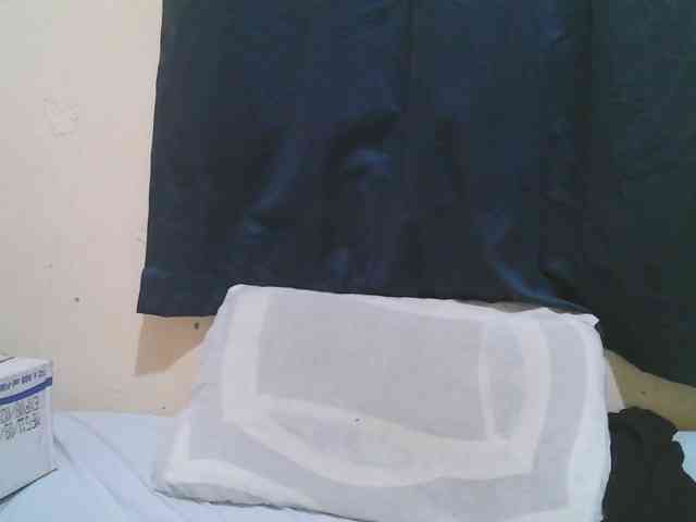 naughty-slender webcam