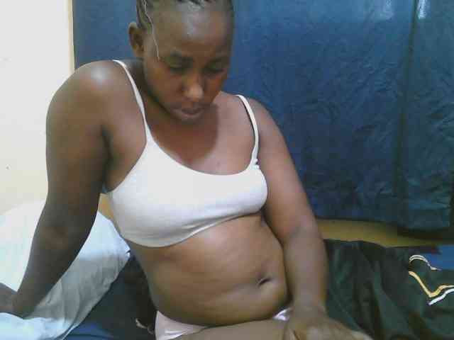 naughty-slender webcam