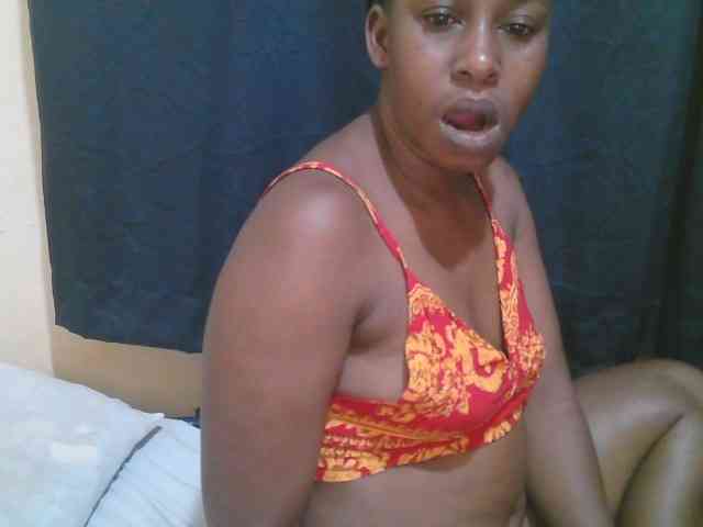 naughty-slender webcam