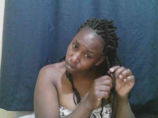 naughty-slender webcam