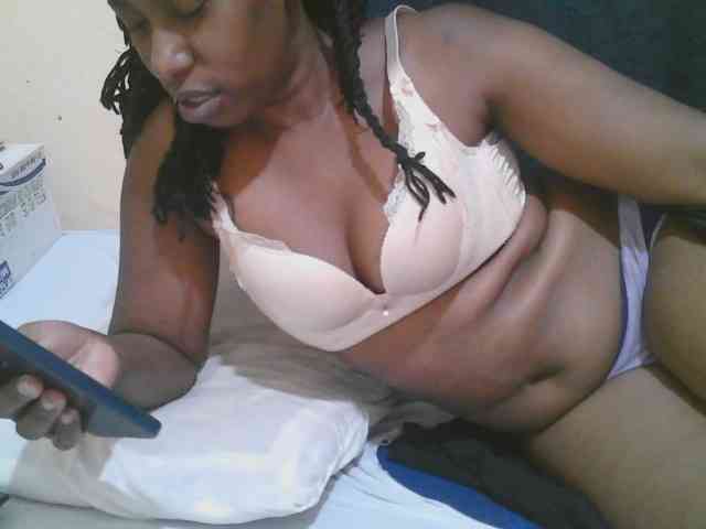 naughty-slender webcam