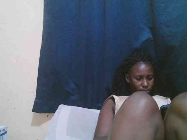 naughty-slender webcam