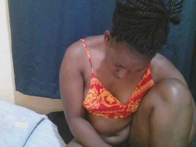 naughty-slender webcam