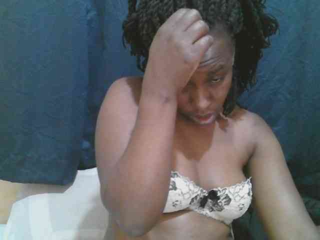 naughty-slender webcam