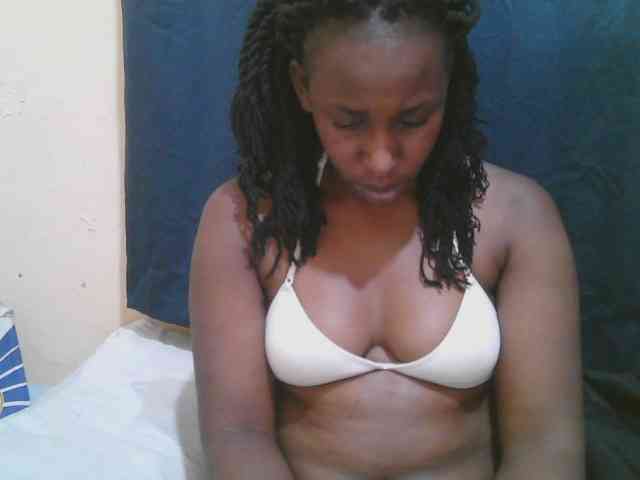 naughty-slender webcam