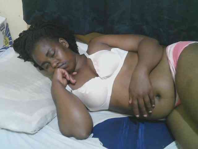 naughty-slender webcam