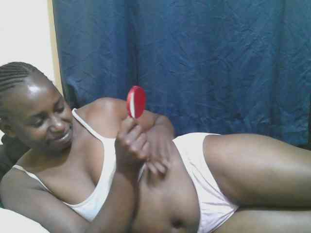 naughty-slender webcam