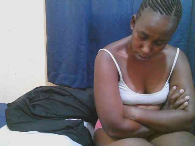 naughty-slender webcam