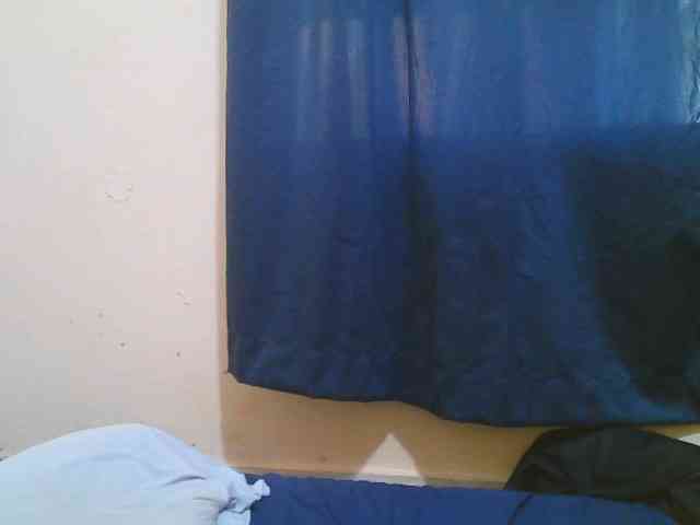 naughty-slender webcam