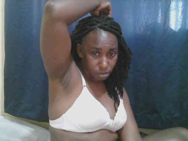 naughty-slender webcam