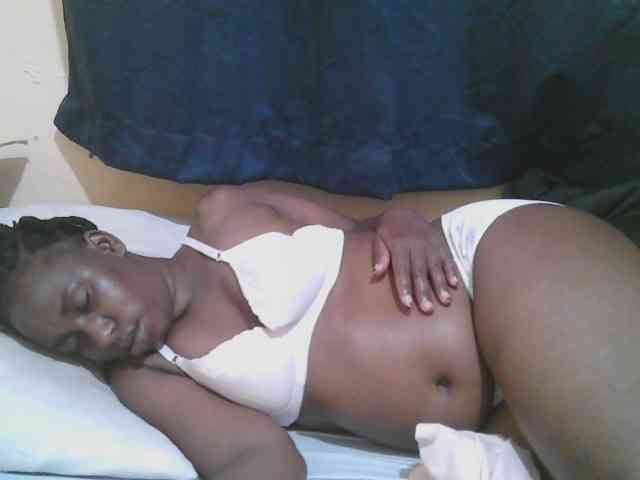 naughty-slender webcam