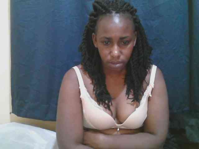 naughty-slender webcam