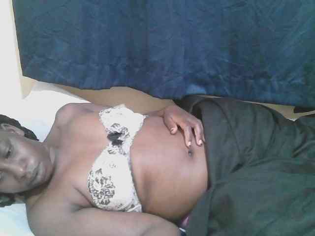 naughty-slender webcam