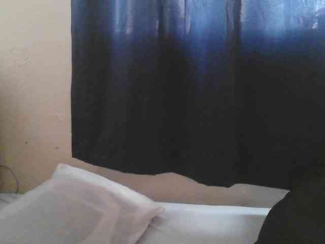 naughty-slender webcam