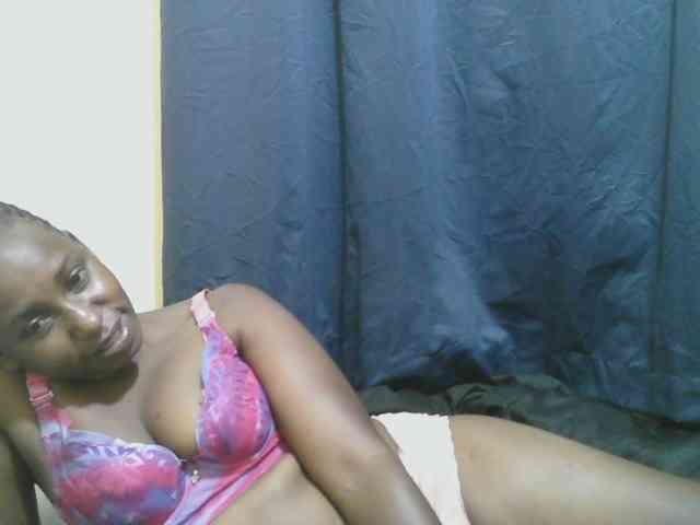 naughty-slender webcam