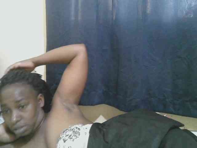 naughty-slender webcam