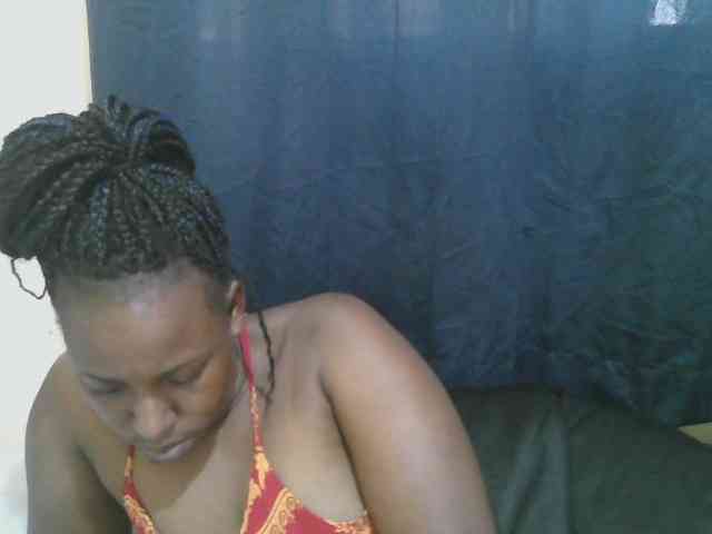 naughty-slender webcam