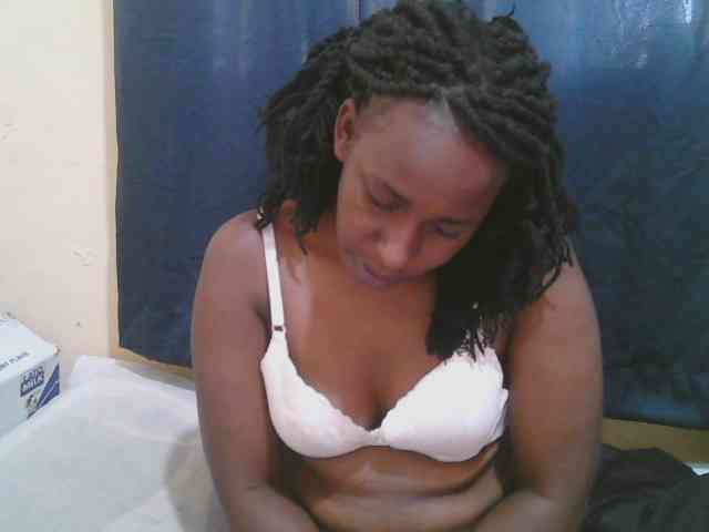 naughty-slender webcam