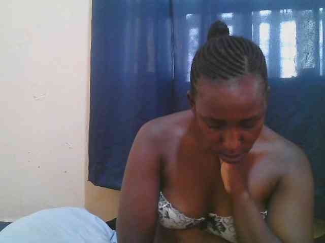 naughty-slender webcam