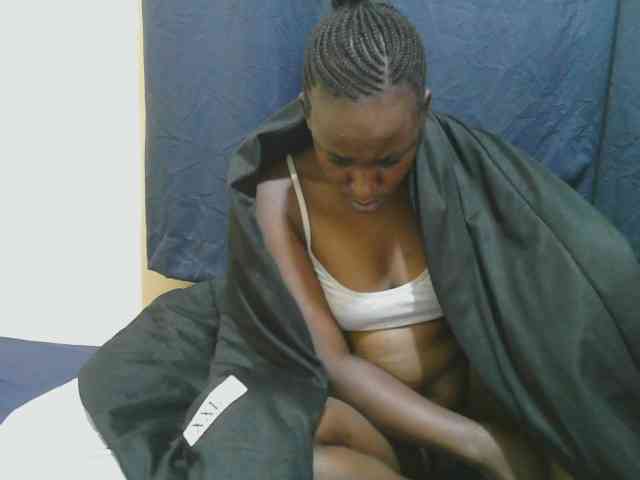 naughty-slender webcam