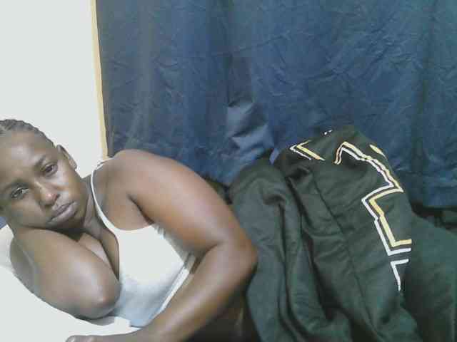 naughty-slender webcam