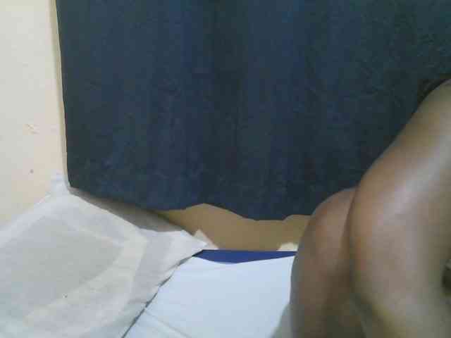 naughty-slender webcam