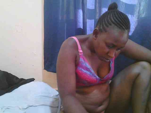 naughty-slender webcam