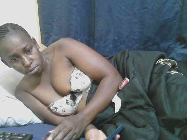 naughty-slender webcam