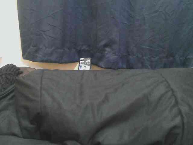 naughty-slender webcam