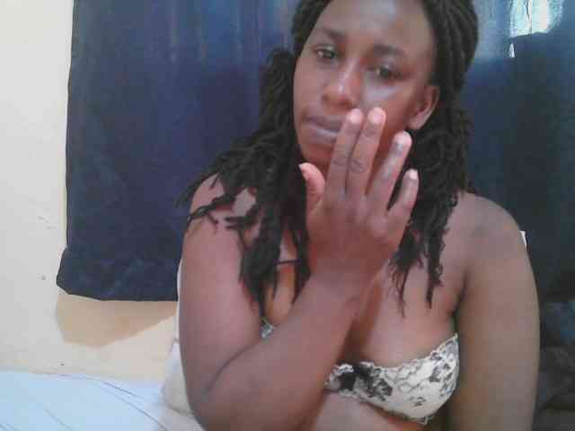 naughty-slender webcam