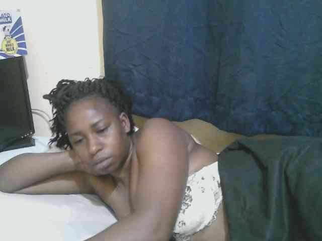 naughty-slender webcam