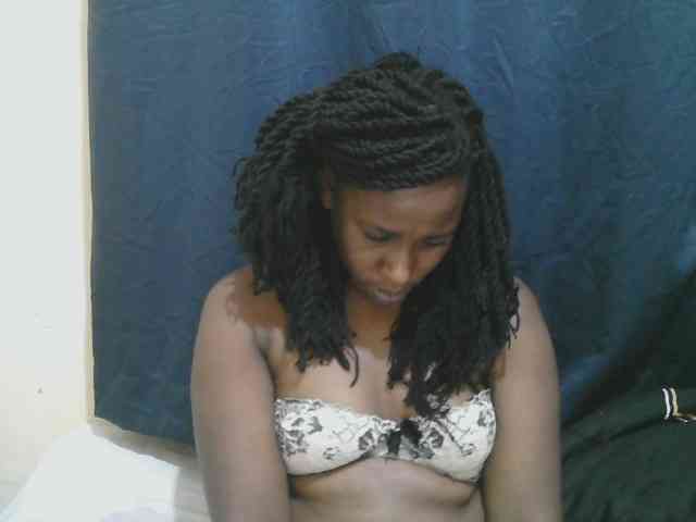 naughty-slender webcam