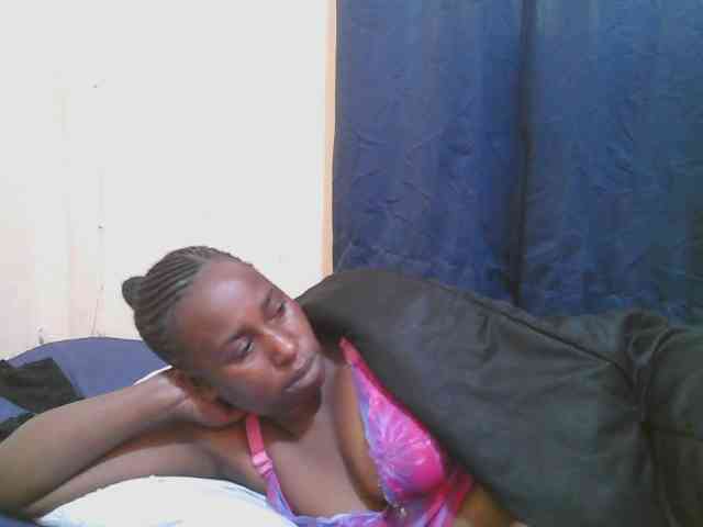 naughty-slender webcam