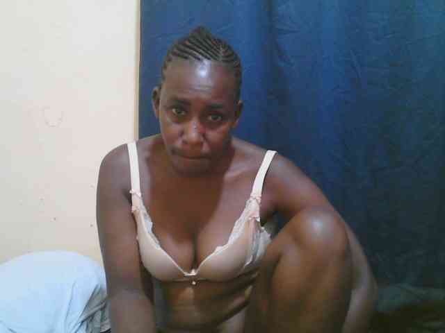 naughty-slender webcam